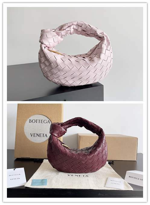 Picture of Bottega Veneta Handbags _SKUfw184065746fw